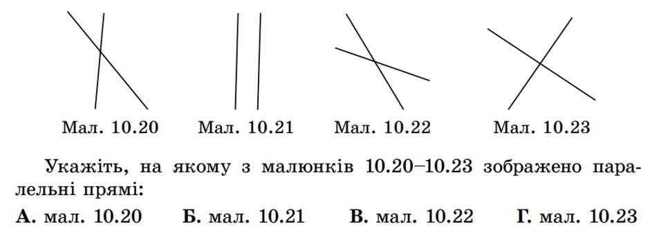 0800su3n-7b86-940x338.png