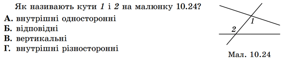0800su4m-ac05-940x199.png