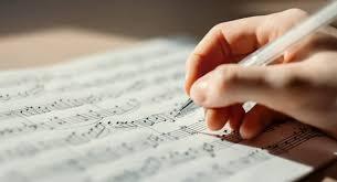 Music Composer - Salary & Career Overview - Music School Central