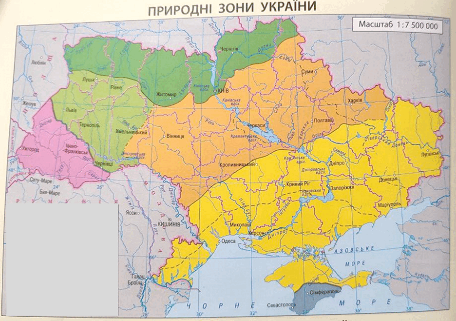 0800su6m-1d9c-936x658.png