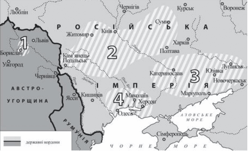 0800su92-875a-869x529.png