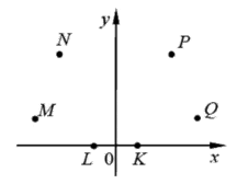 0800subm-4f5a-226x168.png