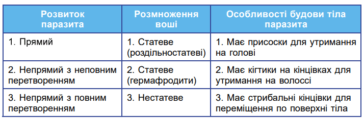 0800suc2-7283-714x233.png
