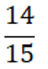 0800sumq-6269-54x78.png