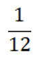 0800sun2-dbf2-62x85.png
