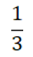 0800suna-694b-47x82.png
