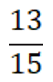 0800suo0-1911-53x82.png