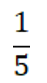 0800suog-5bf2-47x83.png