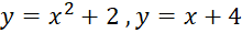 0800sup0-af6f-220x30.png