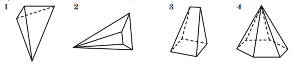 0800suq5-ee55-940x207.png