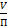0800suz3-e2c1-19x71.png