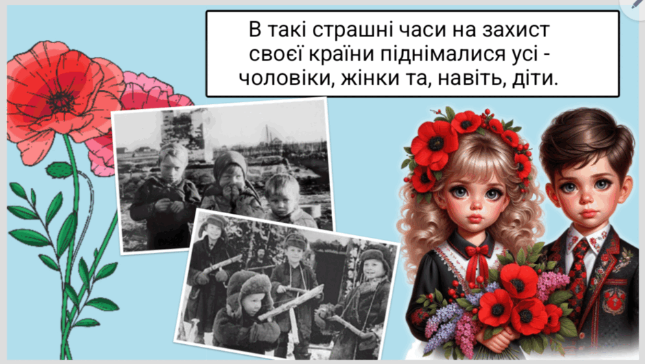 0800sviu-faab-940x531.png