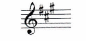 0800svlm-b779-86x41.png