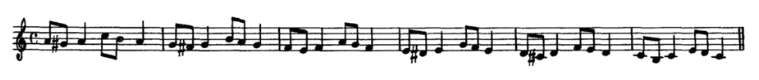 0800svmp-f8b2-759x80.png