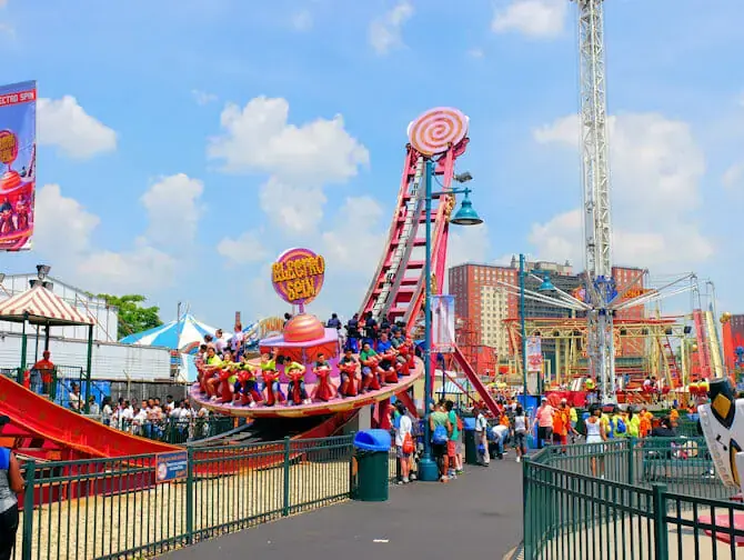0800svn3-7533-670x504.webp