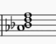 0800svnr-a58a-79x63.png