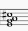 0800svnz-6e70-55x61.png