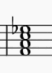 0800svoc-93b2-52x73.png