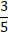 0800svqv-5b9a-8x36.png