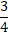 0800svr8-0487-8x36.png
