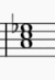 0800svtz-1900-50x73.png