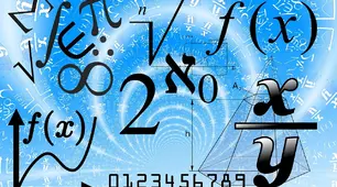 Підсумкове тестування з алгебри за 1 семестр 7 клас