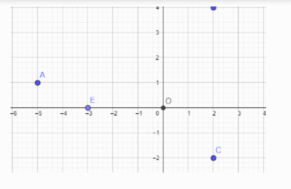 0800sw4y-ea97-587x382.png