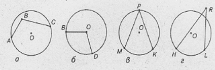 0800swqj-1c2d-541x176.png