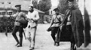 Наддніпрянська україна в 1907-1914 рр. (§26, п.4-6)