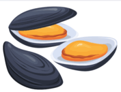 0800sxge-45b9-177x135.png