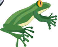 0800sxgj-3675-189x153.png