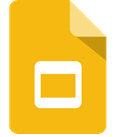 0800sxh8-e030-116x137.png