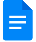 0800sxha-d1f6-117x139.png