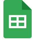 0800sxhd-b1ba-125x140.png