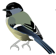 0800sxhn-64dd-192x190.png