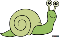 0800sxin-9cd9-198x126.png