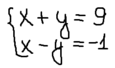 0800sxpo-9d5b-115x68.png