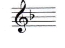 0800sy31-4a21-65x48.png