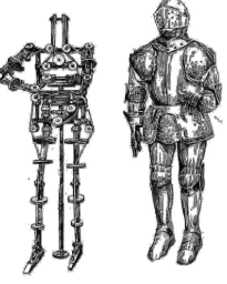 0800syhn-e4a4-205x256.png