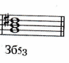 0800sym4-eb4d-98x89.png