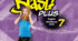 Full blast 7 Reading II term