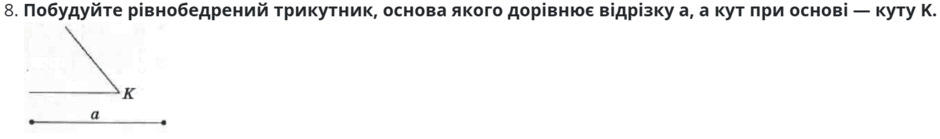 0800sz73-29c6-940x139.png