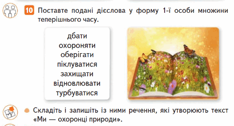 0800t04f-51af-475x256.png