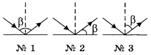 0800t0lu-579b-296x108.png