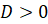 0800t0m3-dac2-48x24.png