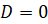 0800t0md-6a68-48x24.png
