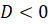 0800t0n6-ace2-48x24.png