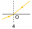 0800t0nr-e561-114x104.png