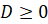 0800t0oy-0b23-48x24.png