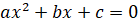 0800t0oz-c272-139x24.png